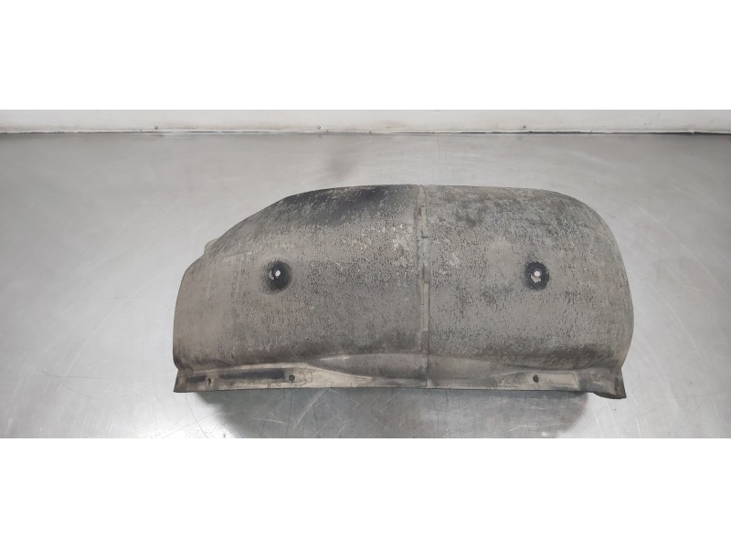 Recambio de paso rueda para bmw x5 (e70) xdrive30d referencia OEM IAM 51487248209  