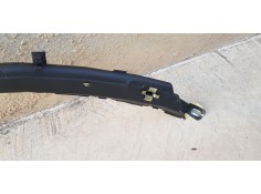 Recambio de airbag cortina delantero derecho para mercedes clase r (w251) r 350 cdi l 4-matic (251.122) referencia OEM IAM 25186 2