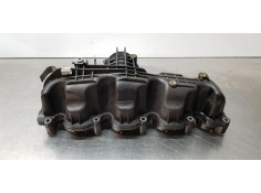 Recambio de colector admision para seat ibiza (6j5) reference referencia OEM IAM 03L129711AL  