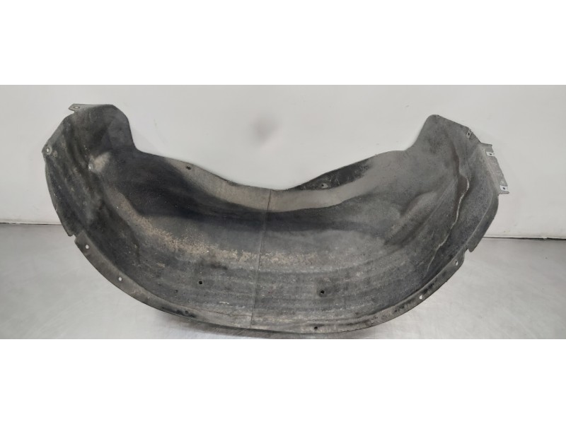 Recambio de paso rueda para bmw x5 (e70) xdrive30d referencia OEM IAM 51487248209  