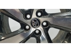 Recambio de llanta para toyota rav 4 plug-in hybrid advance referencia OEM IAM 4261142600   2