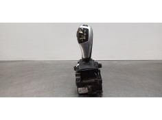 Recambio de palanca cambio para bmw x3 (f25) xdrive 20d referencia OEM IAM 61317950390 9253077 