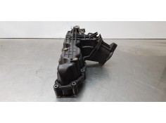 Recambio de colector admision para seat ibiza (6j5) reference referencia OEM IAM 03L129711AL   2