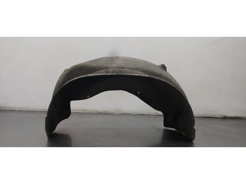 Recambio de paso rueda para bmw x5 (e70) xdrive30d referencia OEM IAM 51487248210   Recambio de paso rueda para bmw x5 (e70) xdrive30d referencia OEM IAM 51487248210