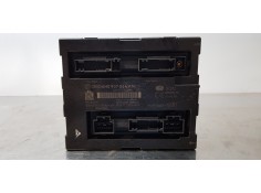 Recambio de modulo electronico para audi a6 lim. (4g2) 3.0 tdi quattro referencia OEM IAM 4H0907064AN  