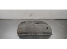 Recambio de paso rueda para bmw x5 (e70) xdrive30d referencia OEM IAM 51487248210   2
