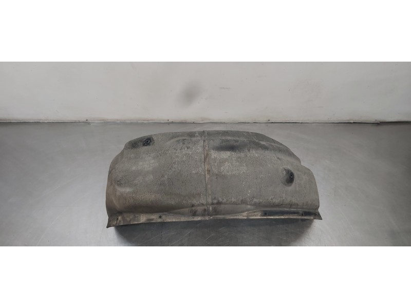 Recambio de paso rueda para bmw x5 (e70) xdrive30d referencia OEM IAM 51487248210   Recambio de paso rueda para bmw x5 (e70) xdrive30d referencia OEM IAM 51487248210