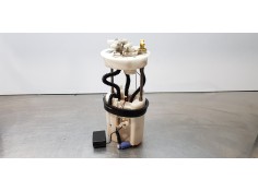 Recambio de aforador para honda civic (fk) 1.6 i-dtec comfort referencia OEM IAM 17708TA9E01  