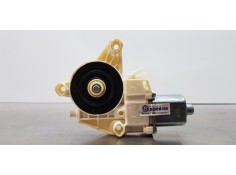 Recambio de elevalunas delantero izquierdo para mercedes clase b (w246) b 200 cdi (246.208) referencia OEM IAM A2469065100  