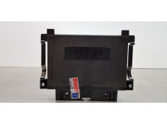 Recambio de modulo electronico para infiniti qx30 premium referencia OEM IAM A0009003606   2