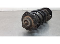 Recambio de amortiguador delantero izquierdo para volkswagen caddy ocio comfortline bmt referencia OEM IAM 2K5413031   2