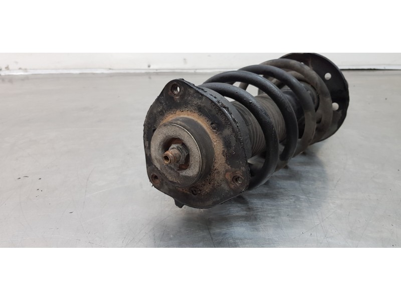 Recambio de amortiguador delantero izquierdo para volkswagen caddy ocio comfortline bmt referencia OEM IAM 2K5413031   Recambio de amortiguador delantero izquierdo para volkswagen caddy ocio comfortline bmt referencia OEM IAM 2K5413031