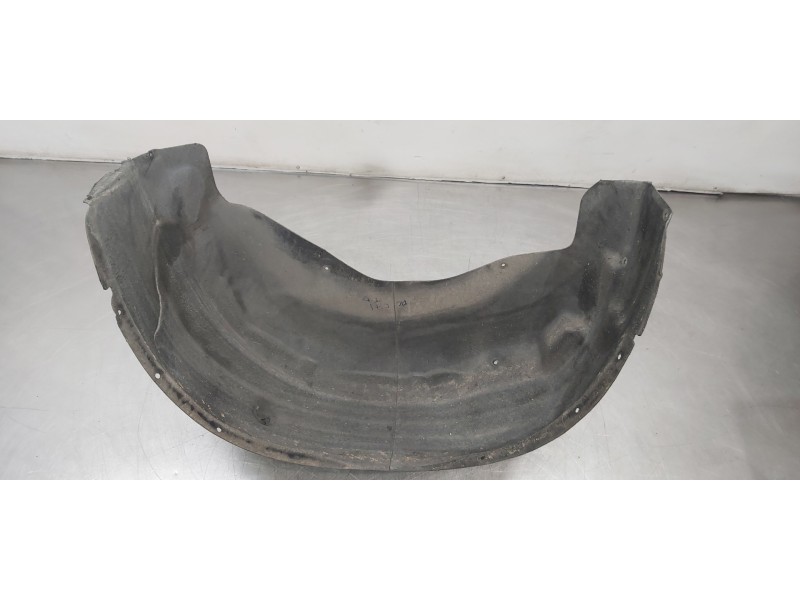 Recambio de paso rueda para bmw x5 (e70) xdrive30d referencia OEM IAM 51487248210   Recambio de paso rueda para bmw x5 (e70) xdrive30d referencia OEM IAM 51487248210