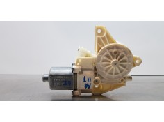 Recambio de elevalunas delantero izquierdo para mercedes clase b (w246) b 200 cdi (246.208) referencia OEM IAM A2469065100   2