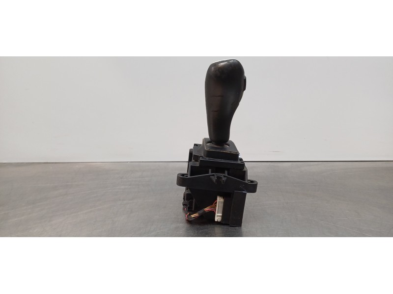 Recambio de palanca cambio para bmw x3 (f25) xdrive 20d referencia OEM IAM 61317950390 9253077 