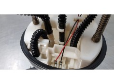 Recambio de aforador para honda civic (fk) 1.6 i-dtec comfort referencia OEM IAM 17708TA9E01   2