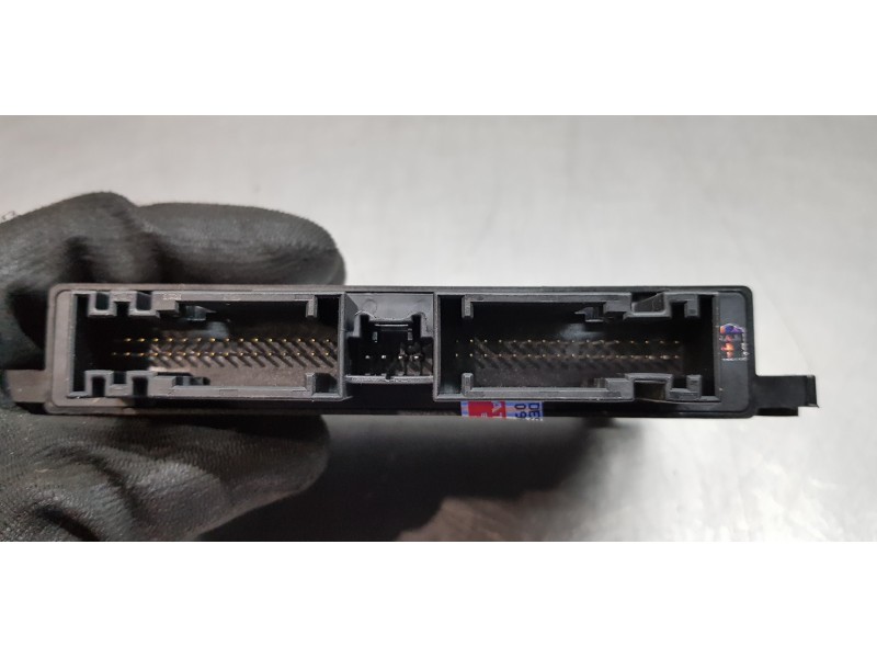 Recambio de modulo electronico para infiniti qx30 premium referencia OEM IAM A0009003606  