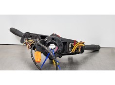 Recambio de mando multifuncion para citroen xsara berlina 1.9 d sx referencia OEM IAM 624126   2