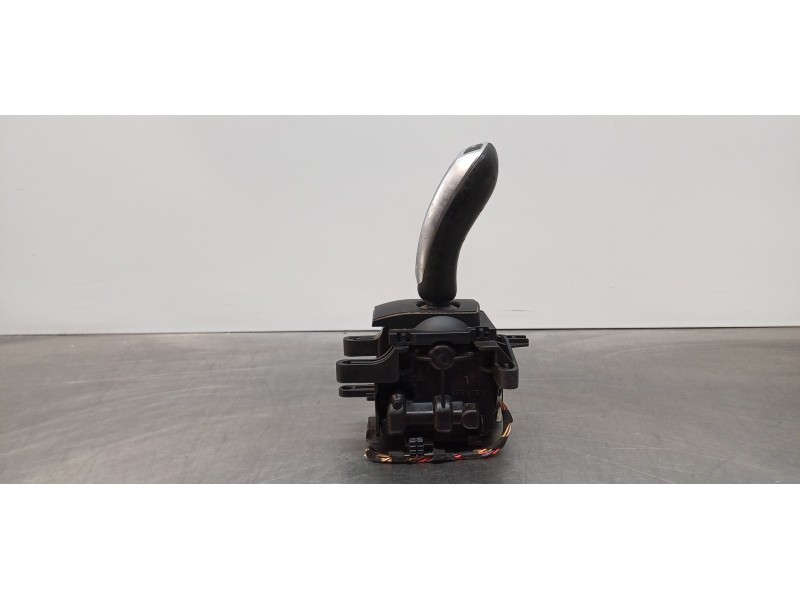 Recambio de palanca cambio para bmw x3 (f25) xdrive 20d referencia OEM IAM 61317950390 9253077 