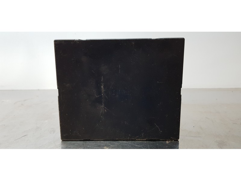 Recambio de modulo electronico para audi a6 lim. (4g2) 3.0 tdi quattro referencia OEM IAM 4H0907064AN  