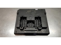 Recambio de modulo confort para seat leon st (5f8) reference referencia OEM IAM 5Q0937084CH
