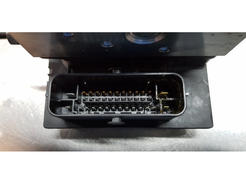 Recambio de abs para citroen c4 grand picasso exclusive referencia OEM IAM 9660934580 0265235010  Recambio de abs para citroen c4 grand picasso exclusive referencia OEM IAM 9660934580 0265235010