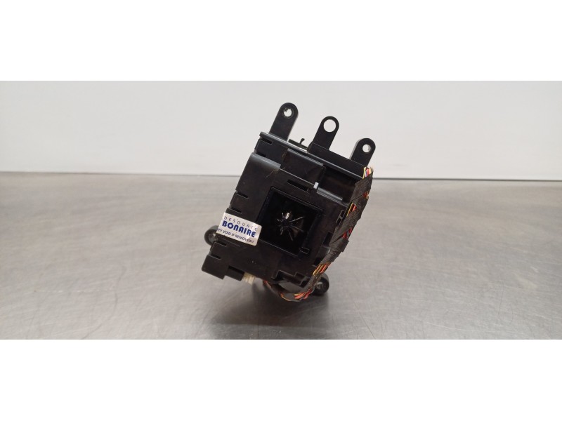 Recambio de palanca cambio para bmw x3 (f25) xdrive 20d referencia OEM IAM 61317950390 9253077 