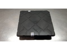 Recambio de modulo confort para seat leon st (5f8) reference referencia OEM IAM 5Q0937084CH   2