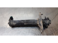 Recambio de limpia faros xenon para audi a6 lim. (4g2) 3.0 tdi quattro referencia OEM IAM 4G0955102  