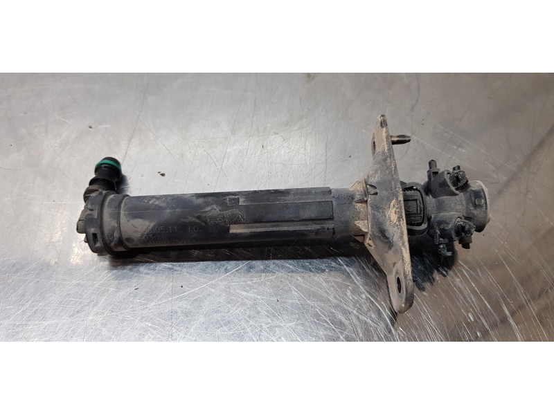 Recambio de limpia faros xenon para audi a6 lim. (4g2) 3.0 tdi quattro referencia OEM IAM 4G0955102  