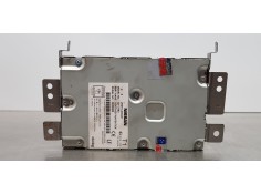 Recambio de modulo electronico para infiniti qx30 premium referencia OEM IAM 259154GN4E  