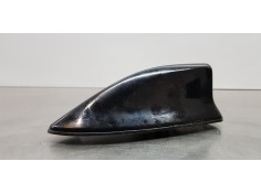 Recambio de antena para toyota rav 4 plug-in hybrid advance referencia OEM IAM 8676052020  