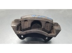 Recambio de pinza freno delantera derecha para hyundai tucson tl referencia OEM IAM 58130D7500  