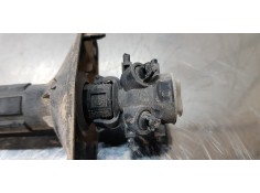 Recambio de limpia faros xenon para audi a6 lim. (4g2) 3.0 tdi quattro referencia OEM IAM 4G0955102   2