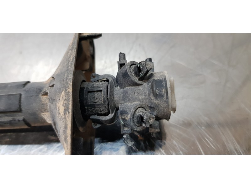 Recambio de limpia faros xenon para audi a6 lim. (4g2) 3.0 tdi quattro referencia OEM IAM 4G0955102  