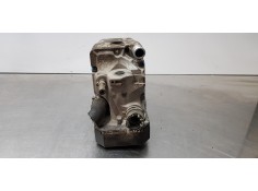 Recambio de no identificado para mercedes clase s (w220) berlina 320 cdi (220.025) referencia OEM IAM 2205005298   2