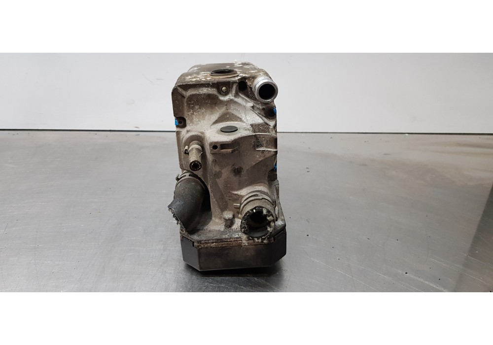 Recambio de no identificado para mercedes clase s (w220) berlina 320 cdi (220.025) referencia OEM IAM 2205005298  