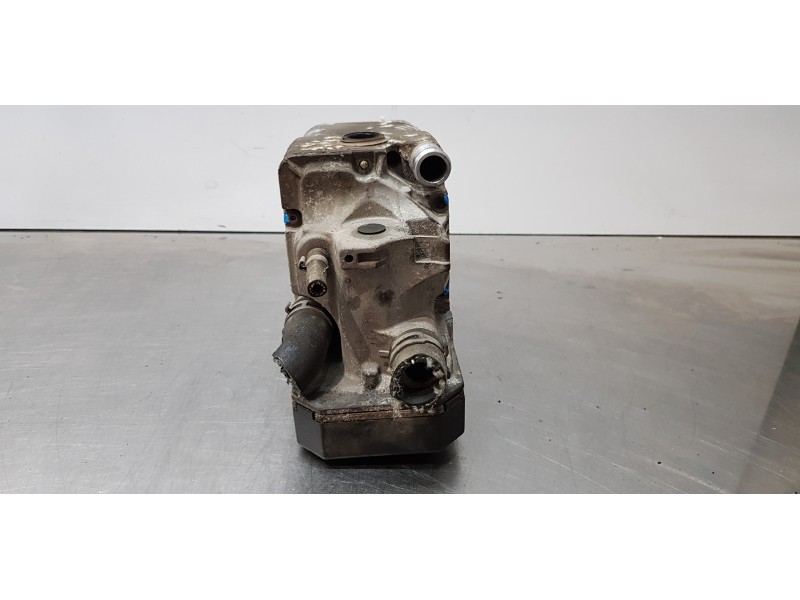 Recambio de no identificado para mercedes clase s (w220) berlina 320 cdi (220.025) referencia OEM IAM 2205005298  