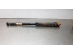 Recambio de amortiguador trasero derecho para honda civic (fk) 1.6 i-dtec comfort referencia OEM IAM 52610TA9E11  