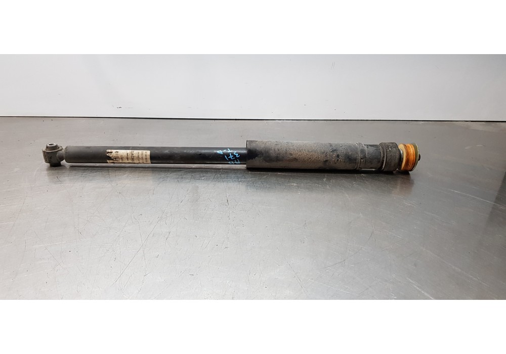 Recambio de amortiguador trasero derecho para honda civic (fk) 1.6 i-dtec comfort referencia OEM IAM 52610TA9E11  