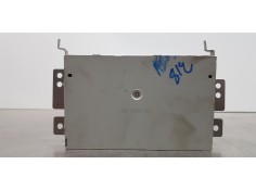 Recambio de modulo electronico para infiniti qx30 premium referencia OEM IAM 259154GN4E   2