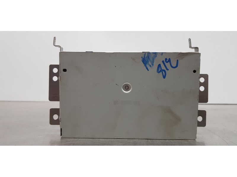 Recambio de modulo electronico para infiniti qx30 premium referencia OEM IAM 259154GN4E  