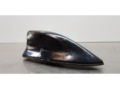 Recambio de antena para toyota rav 4 plug-in hybrid advance referencia OEM IAM 8676052020   2