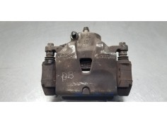 Recambio de pinza freno delantera derecha para hyundai tucson tl referencia OEM IAM 58130D7500   2