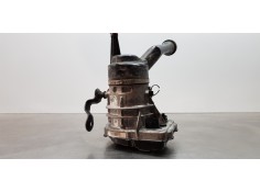 Recambio de bomba direccion para citroen c4 grand picasso exclusive referencia OEM IAM 4007WF 9684040280