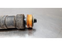 Recambio de amortiguador trasero derecho para honda civic (fk) 1.6 i-dtec comfort referencia OEM IAM 52610TA9E11   2