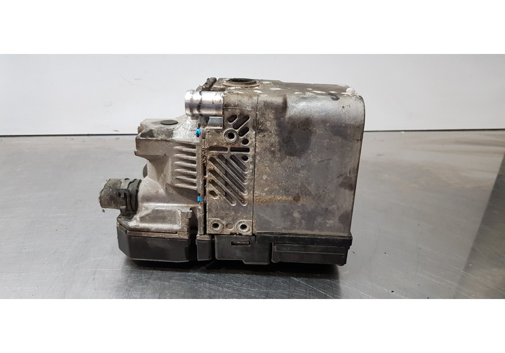 Recambio de no identificado para mercedes clase s (w220) berlina 320 cdi (220.025) referencia OEM IAM 2205005298  