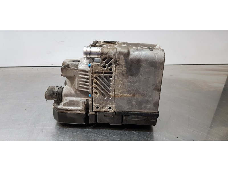 Recambio de no identificado para mercedes clase s (w220) berlina 320 cdi (220.025) referencia OEM IAM 2205005298   Recambio de no identificado para mercedes clase s (w220) berlina 320 cdi (220.025) referencia OEM IAM 2205005298