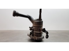 Recambio de bomba direccion para citroen c4 grand picasso exclusive referencia OEM IAM 4007WF 9684040280  2