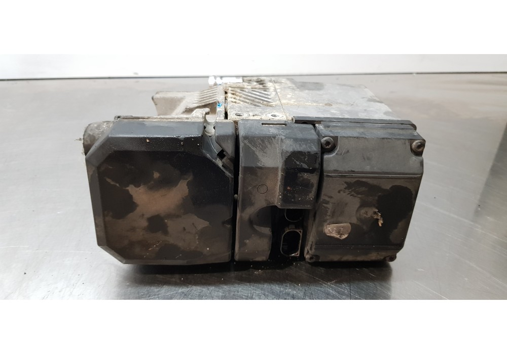 Recambio de no identificado para mercedes clase s (w220) berlina 320 cdi (220.025) referencia OEM IAM 2205005298  